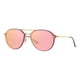 thumbnail image 1 of Lentes de sol Ray-Ban Rb4292n 6327/e4 Aviator Blaze, 1 of 2
