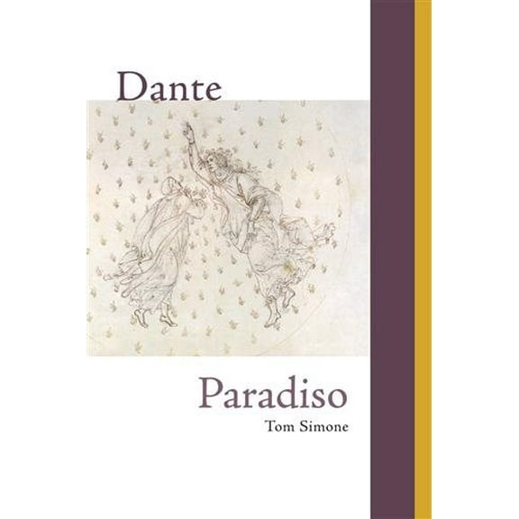 Paradiso (Paperback)