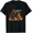 Black-2, variant on Can I Pet That Dog Dawg Bear Meme Funny Dog T-Shirt