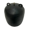 thumbnail image 1 of jifeng Pipe Pressure Test Plug Above-ground Pool Inflatable Pipe Plug for Household 300 315mm, 1 of 9