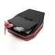 thumbnail image 3 of Car Center Console Organizer Storage Box For 90 110 2020 2021 2022 Interior Accessories, 3 of 5