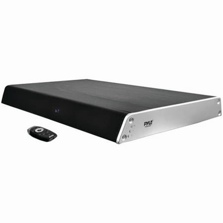 Home Bluetooth Tabletop Sound Base Digital Speaker System  Black price history on PriceWatchPro