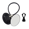 thumbnail image 1 of Tapón de seguridad magnética Zulema Multifunción Sin Perforaciones Negro, 1 of 8