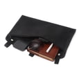thumbnail image 1 of Percha con compartimento seguro para guardar bolsos, percha con compartimento seguro para guardar cosas en dormitorio, 1 of 8