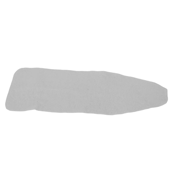 LOLIPPYY Universal Cotton Ironing Board Liner Easy Replacement for Daily Use