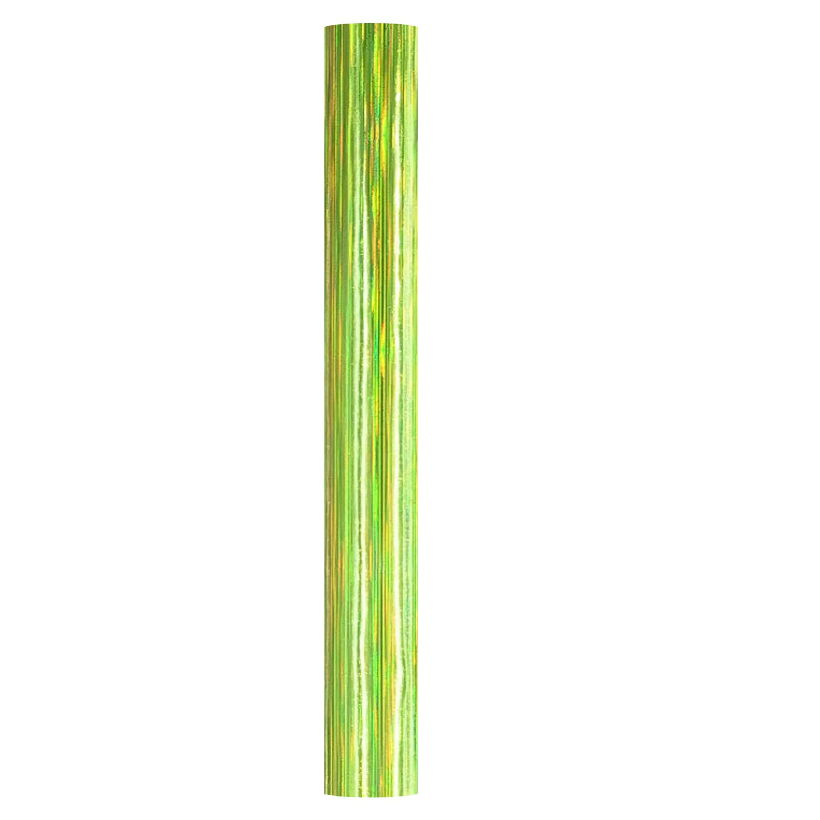 Moins de 5 Packs de Vinyles Auto-Adhésifs Permanents Bureau&Artisanat&Stationerie Mélangés Colorés Traceurs Holographiques en Vinyle