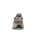 thumbnail image 3 of New Balance Men's 997 MiUSA Grey Shoes, from StockX, 3 of 5
