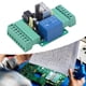 thumbnail image 3 of Detector De Pulso, Gatillo Monoestable Compacto Multifuncional Estable De Larga Duración Para Reemplazo, 3 of 7