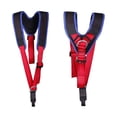 thumbnail image 4 of Correa de hombro Acolchada Universal Sunnimix cinturón de arnés de Seguridad de Medio cuerpo, 4 of 8