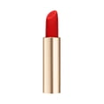 thumbnail image 1 of Lápiz labial Estée Lauder Pure Color, mate de larga duración, 3,5 ml, 699 Thrill Me, 1 of 7