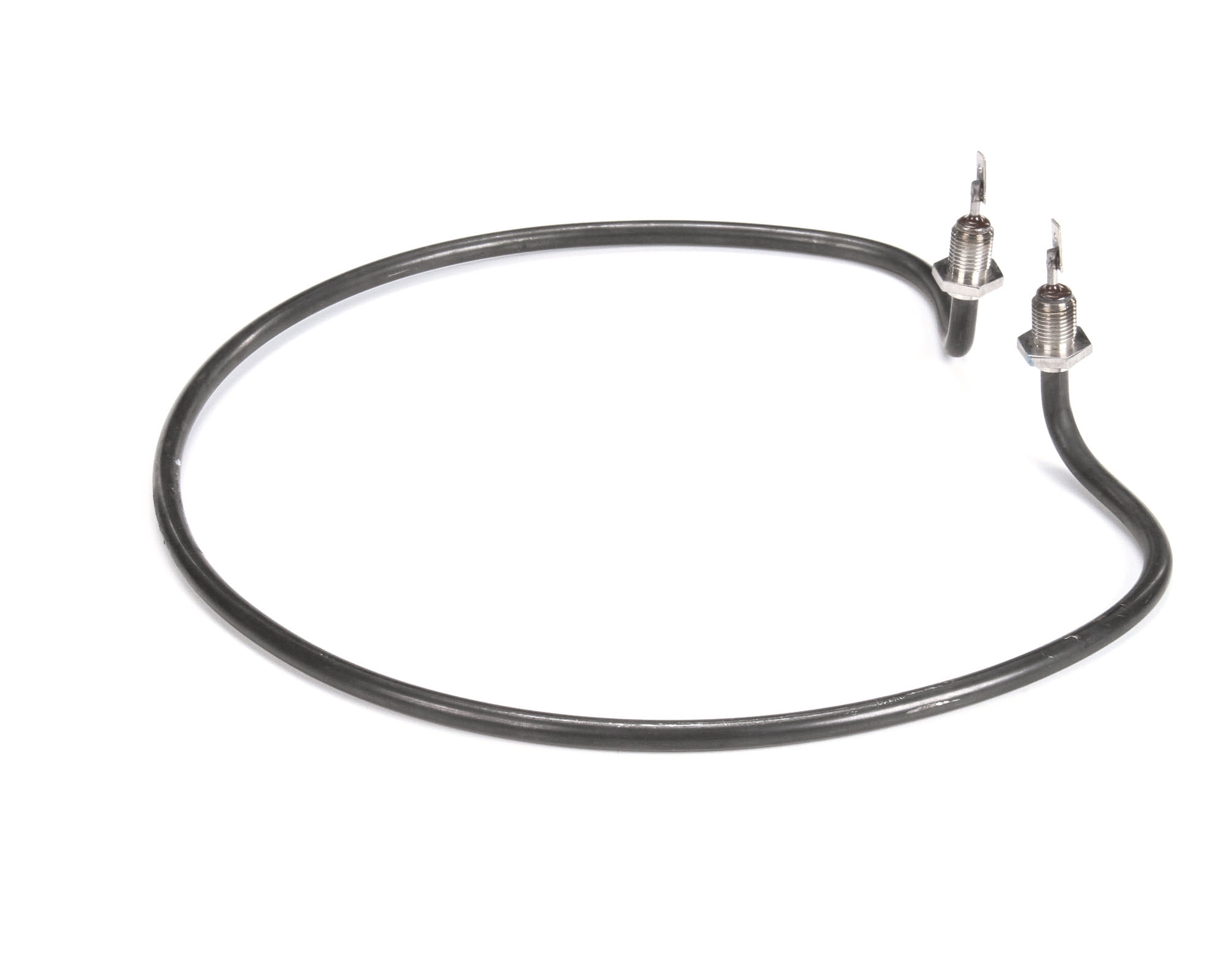 Champion - Moyer Diebel Heater 1.2Kw 208/1 Tk Uh200B 112544 - Genuine OEM Replacement Part