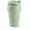 Macaron Green, variant on Outdoor Silicone Folding Water Cup 500ml, Telescopic Travel Drinking & Mouthwash Cup, Portable Lightweight Mug for Picnic Hiking Camping Climbing, Leakproof