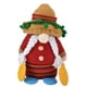 thumbnail image 2 of Gnomos de instrumentos musicales figura de enano Sombrero regalos lindos de la suerte tela suave para fiesta ANGGREK Otros, 2 of 8