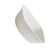 thumbnail image 1 of Square Wash Basin,Household Plastic Wash Basin Plastic Laundry Basin Square Plastic Wash Basin User-Friendly Design, 1 of 5