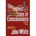 thumbnail image 1 of The Highest State of Consciousness, 1 of 1