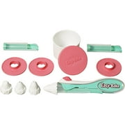 Easy Bake Oven Decorating Pen Kit