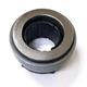 thumbnail image 1 of Collarin Clutch Volkswagen Vento 2014-2022 1.6 Up! 2016-2021 1.0 Polo 2003-2009 1.6 2.0, 1 of 3