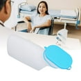 thumbnail image 4 of Pee Bottle, Large Capacity Patient Urinal Leakproof  For Female For Travel 1000ml Female, 4 of 8