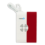 Carbon Dioxide Detectors