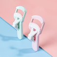 thumbnail image 4 of Press-type Wide-angle Eyelash Curler for Beginners, Portable & Easy-to-use Lash Curling Tool with Fixing Design, 4 of 6