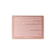 thumbnail image 2 of Crema Hidratante Facial Foreo SUPERCHARGED Triple Acción HA+PGA Hombre, 2 of 7