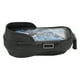 thumbnail image 1 of Bolsa para manillar de bicicleta, bolsa para manillar de bicicleta, bolsa para cuadro delantero de bicicleta, bolsa para teléfono de bicicleta diseñada para durar, 1 of 12