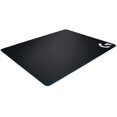 thumbnail image 2 of G440 Hard Gaming Mouse Pad for High DPI Gaming - Black, 2 of 5