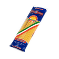 thumbnail image 3 of Luigi Vitelli Fetucini Pasta, 100% Durum Wheat Semolia, 16oz, Shelf Stable, Egg Free, Plastic Bag, 3 of 5