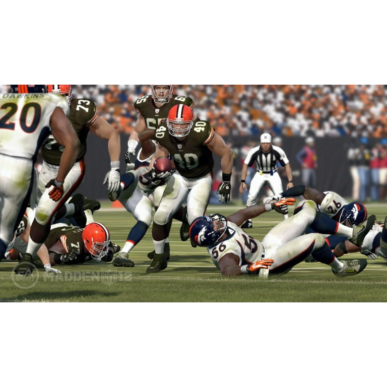 MADDEN NFL 1２　USA版 s-l400.jpg