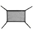 thumbnail image 1 of Car Ceiling Cargo Net Pocket Polyester Material for Storing Sundries in Car Space Saving, 1 of 8