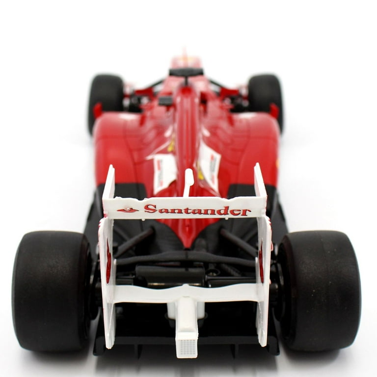 F1 rc 2024 cars electric