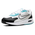thumbnail image 4 of NIKE MENS Air Max Solo "White / Black" HQ2572 100 HQ2572 100 from Stadium Goods, 4 of 8