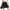 Black, variant on REDARER Girls Lightweight Flared Sport Skort, High Waist Tennis Skirt with Pockets for Outdoor Sports & Daily Wear,7-8 Years