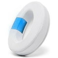 thumbnail image 1 of WC FreeZe - Hybrid Cooling Gel Infused Ear Pads for ATH M50X, 1 of 50