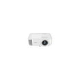 thumbnail image 2 of BenQ 1080p DLP Gaming Projector TH575, 3800lm, Low Latency, Enhanced Game-Mode, High Contrast, Rec.709 Color Standard, Dual HDMI, 3D Ready, Auto Vertical Keystone, 1.1X Zoom, 2 of 2