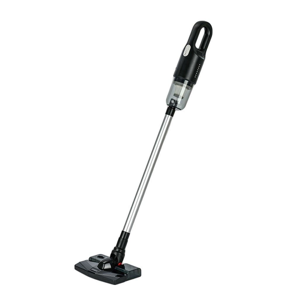 Cordless Wet Dry Vacuum Cleaner and Mop All in One, Mop and Vacuum