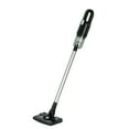 thumbnail image 1 of Cordless Wet Dry Vacuum Cleaner and Mop All in One, Mop and Vacuum Cleaner in One, Lightweight Powerful Stick Vacuum Cleaner Rechargeable Upright Vacuum Cleaner for Home Hard Floor Pet Hair, 1 of 7