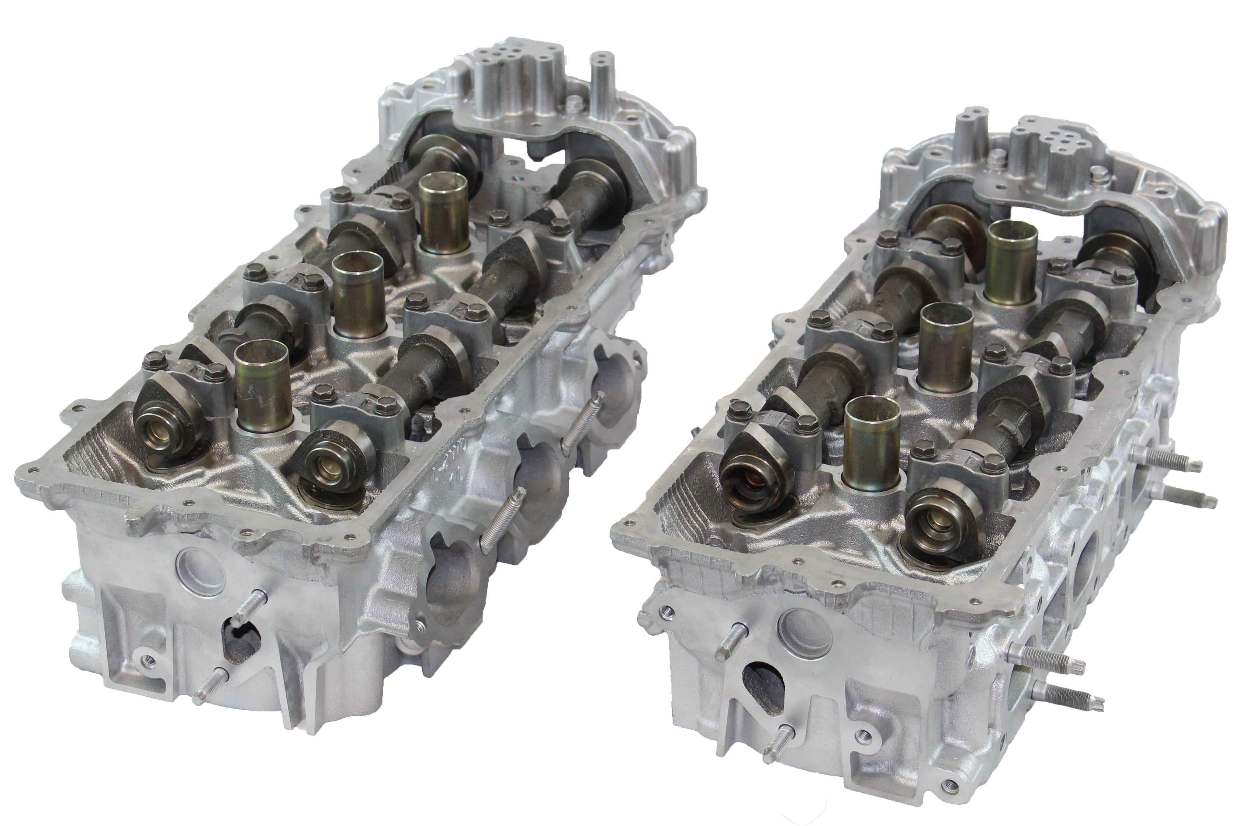 For Nissan Maxima  Pathfinder  Altima  Murano Engine Cylinder Head Bolt Set
