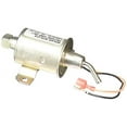 thumbnail image 2 of Cummins 149231101 Onan Fuel Pump, 2 of 2