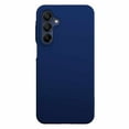 thumbnail image 1 of Nimbus9 Étui Alto 2 Bleu pour Samsung Galaxy A16 5G, 1 of 5
