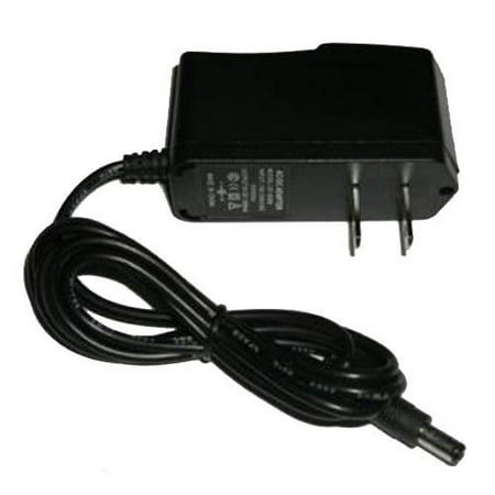 Ameda Purely Yours Ultra Transformer AC Adapter by