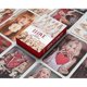 thumbnail image 3 of 2-pack/110 pcs (G) I-DLE Lomo cards (G) I-DLE 2022 New album Lomo cards (G) I-DLE Mini photo cards (G) I-DLE Postcard Fans Gift., 3 of 5