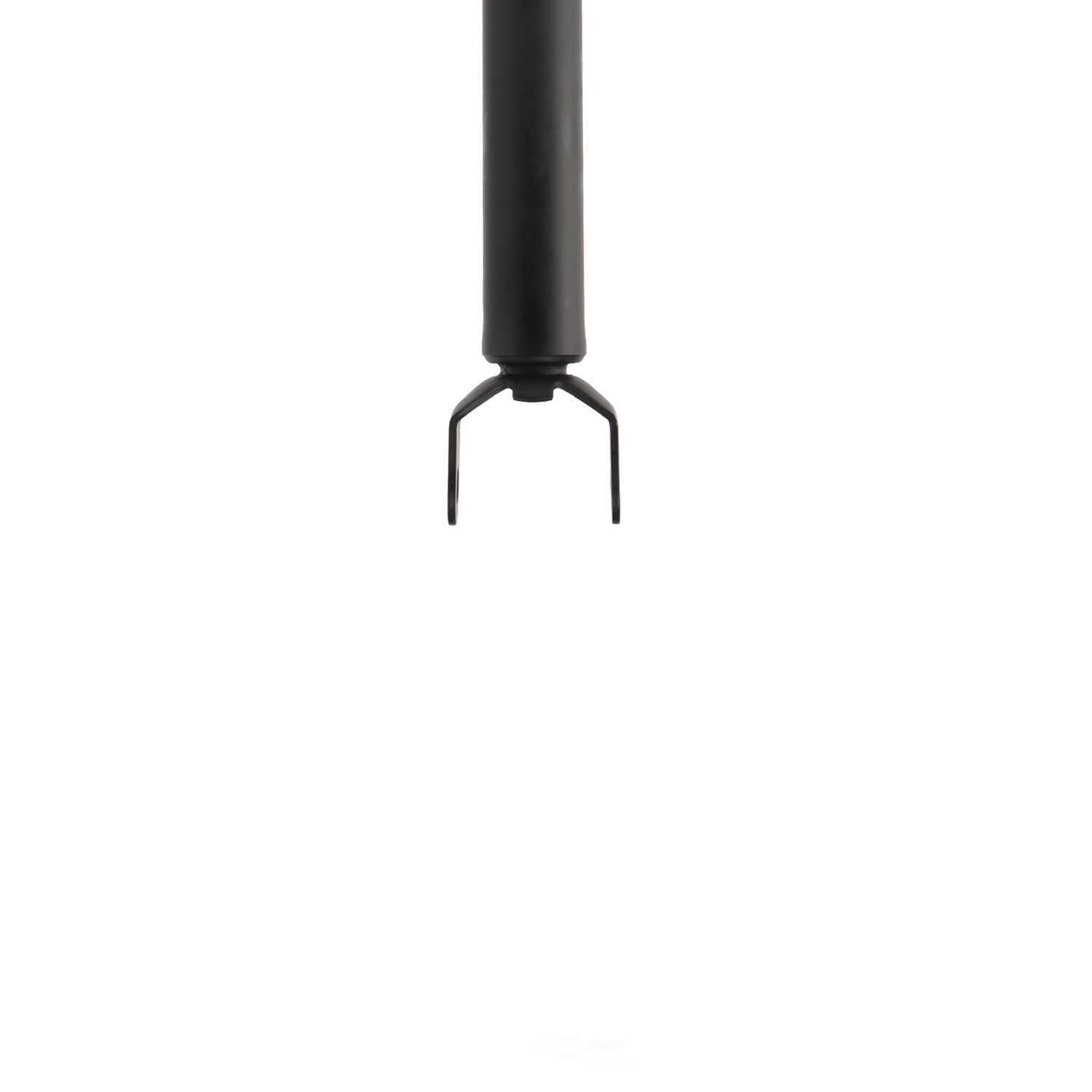 OSC S555609 Shock Absorber