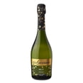 thumbnail image 1 of Vino Espumoso Don Luciano Brut 750 ml Don Luciano, 1 of 3