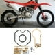 thumbnail image 4 of Reconstruya El Kit de Rebueto del Cárburador de Motocicletas Carb Accesorios Actas para CRF230F 2006-2014, 4 of 7