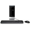 HP Slimline s3223w Desktop PC w/ AMD Athlon 64 X2 Dual-Core Processor 4400+