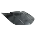 thumbnail image 1 of Cofre Generica Compatible con Chevrolet Camaro 2010 2015, 1 of 4