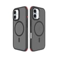 thumbnail image 2 of Funda Case PRODIGEE Formula Mag para iPhone 16 humo, 2 of 5