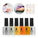thumbnail image 1 of Esmaltes Para Uñas Gelish Semipermanente Mussa x 6 unidades 10 ml, 1 of 6