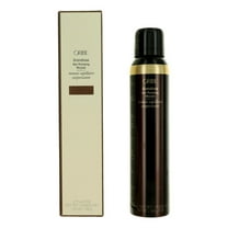 Oribe Grandiose Hair Plumping Mousse by Oribe, 5.8 oz Mousse